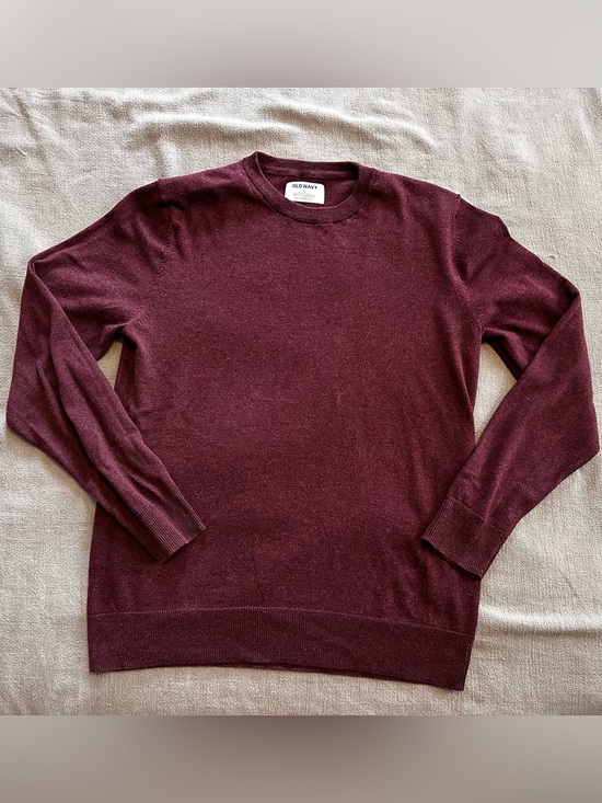 Old Navy Other - Mens Old Navy and Goodfellow Sweaters